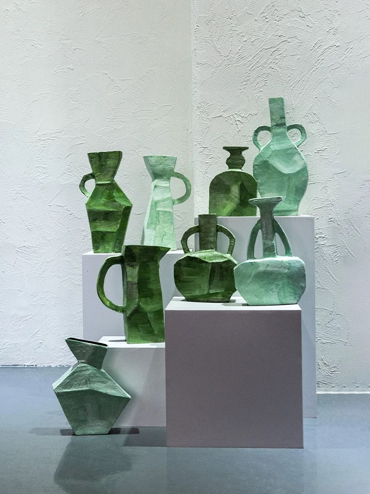ARTISAN